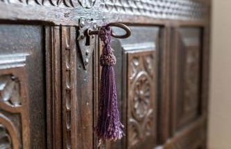 Stadtvilla Falkenstein - Foto 15