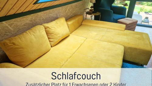 Bootshaus Froschkönig übernachten über dem Weiher - Foto 4