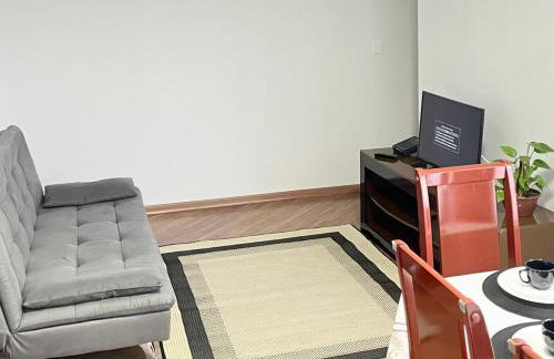 Apartamento em frente Shopping Colinas - Foto 21