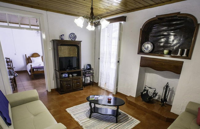 Quinta de S o Carlos - Photo 18