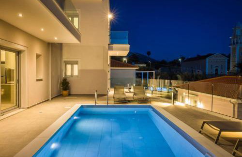 Summertime Villas - Foto 56