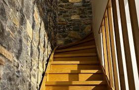 Aelia Stone Houses - Foto 37