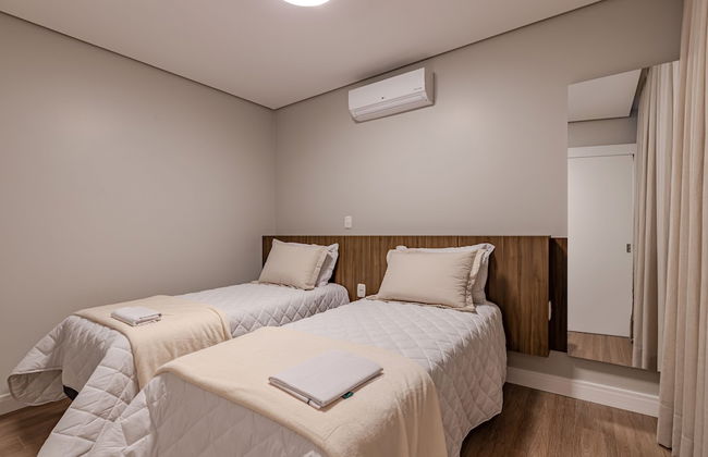 Pousada Serra Verde - Foto 7