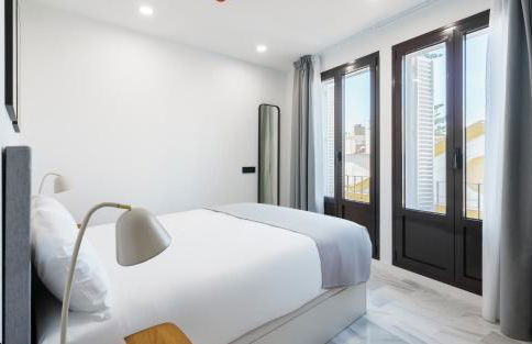 Limehome Jerez de la Frontera Marqués de Casa-Domecq - Foto 52