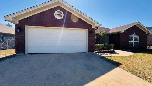 Red Chamber TX King Spa & Couples Retreat - Foto 4