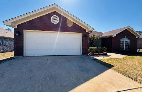 Red Chamber TX King Spa & Couples Retreat - Foto 4