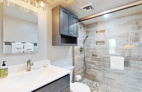 Bay Creek Villa - 202 - Foto 15