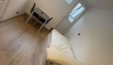 l 'escapade amiénoise 2 - Foto 4