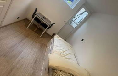 l 'escapade amiénoise 2 - Foto 4