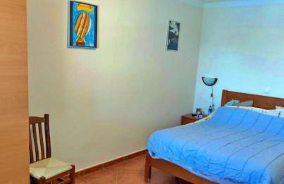 6 Persoons Vakantiewoning Portugal - Casa do Balão - en - Casa Pequeno Pintor - Foto 29