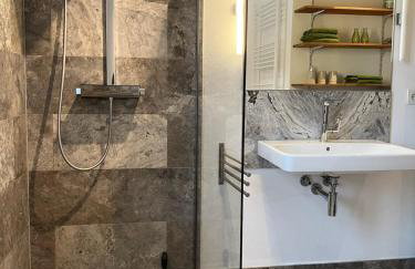 WeinZeit4 - Premium Auszeit im Stiftsweingut Frank Meyer - Foto 9