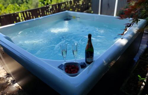 Golden Oasis - Foto 46