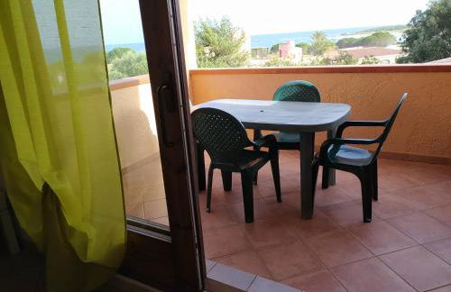 Casa Deidda - Foto 12