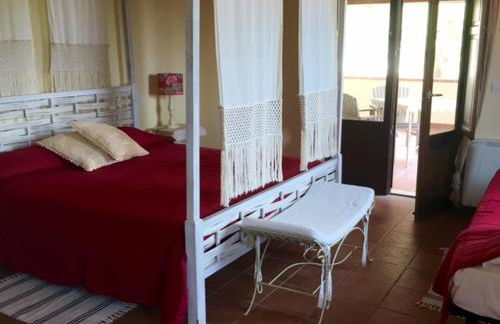 Antica Tindari - Foto 63