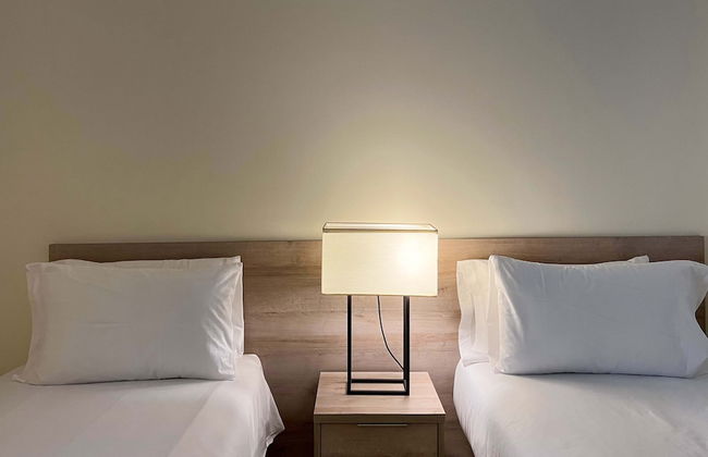 Stay U-nique Apartments Pau Claris - Photo 7