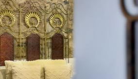 La Casa Arabe - Foto 2