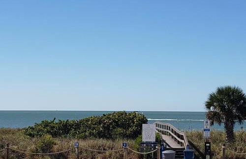 Beachside chillin - Foto 3