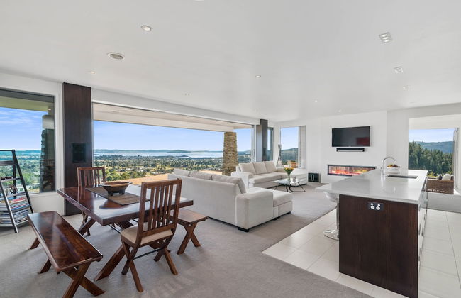 Tihi Retreat - Photo 1