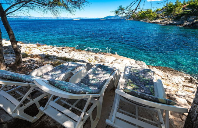 Luxury Stairway to Heaven with Pool - Foto 60