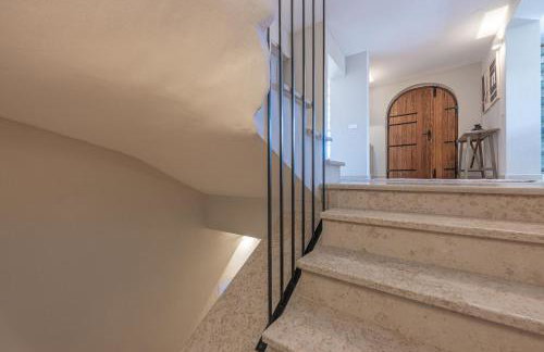 Luxury Villa Casa Nova with wellness and game room - Foto 70