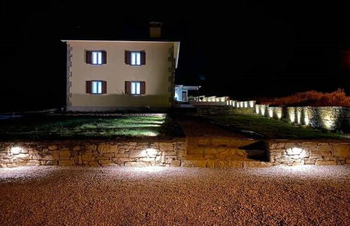 Villa Telma - Photo 15