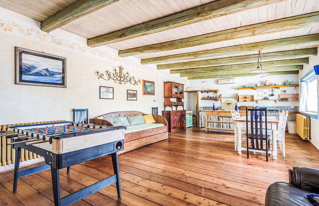 Vista da Rocca di Papa - Foto 37