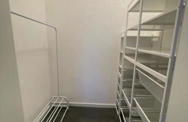 Schlossblick - Foto 8