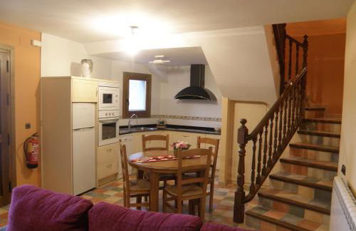 Casa Cosculluela - Foto 14