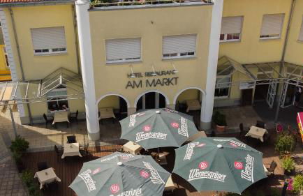 Ferienwohnungen am Geiseltalsee - Foto 16