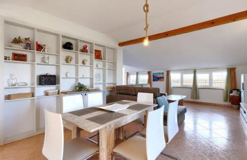 Holiday Home Finida by Interhome - Photo 20