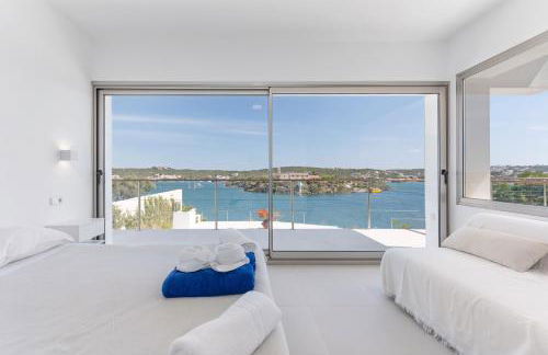 Hastinapura, acceso directo al mar - Foto 13