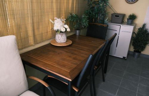 Elegant Apartment in Santa by PortofinoVacanze - Foto 67