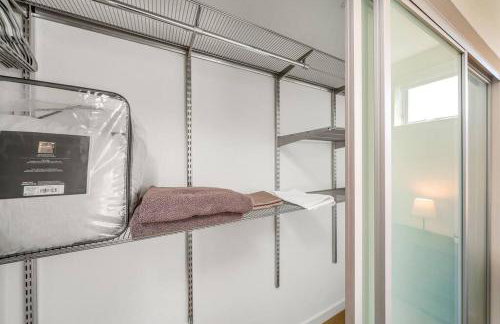 Modern & chic in Heart of Downtown Santa Monica - Foto 14