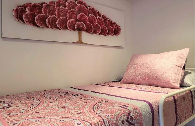 Apartment in Spain Near Sandy Beach - Foto 5