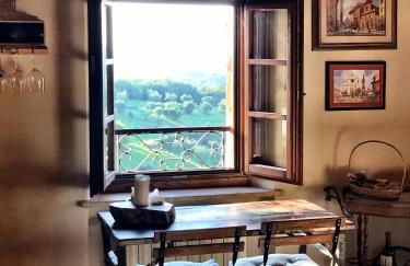 Borgo San Gusmè - Foto 33