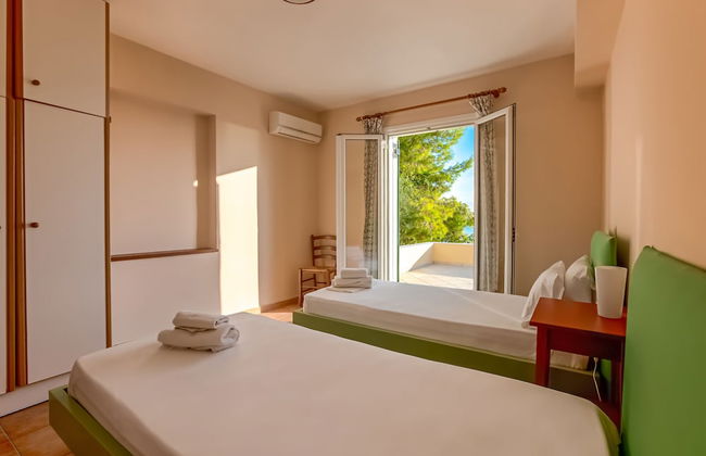 Zakynthos Seascape - Foto 4