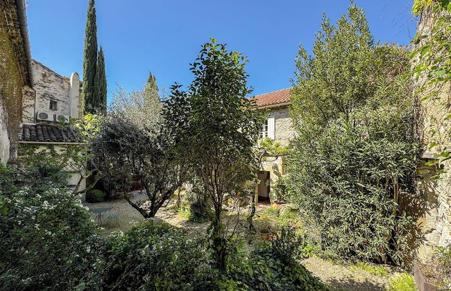 Le Clos des Chartreux - Foto 80