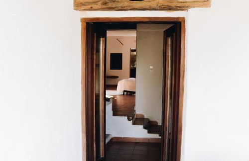 Can Murenu - Impresionante finca tradicional - Foto 27