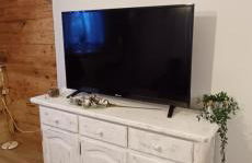 Apartamento El sarrio - Photo 7