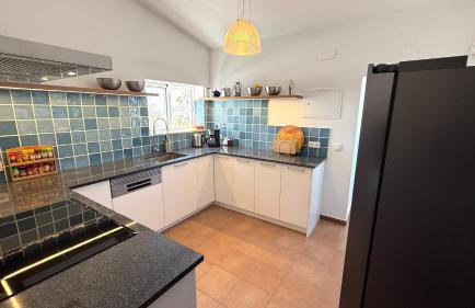 Villa Seaview - Foto 36