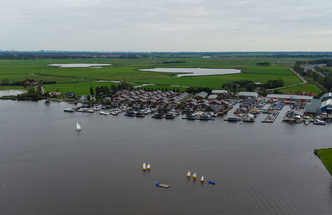 De Meerparel - Foto 26