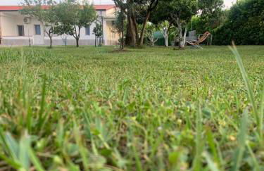 Aragon Cottage Appartament - Foto 63