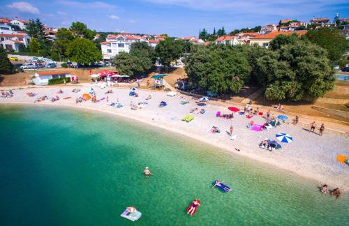 Viras Luxury Holiday - Photo 28