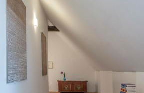 Altstadtnahes Domblickapartment - Foto 15