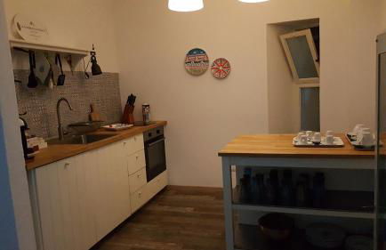 La Barca di Pozzillo - Foto 17