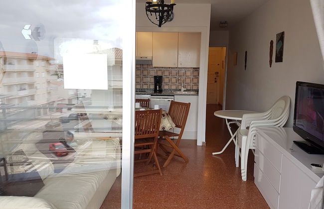 Inmo Estartit Apto. Rocamaura IV 4 3 - Foto 6