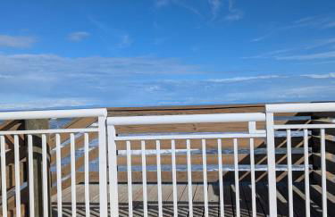 Oceanfront 2Br-2B in Satellite Beach - Ocean Views - Foto 42