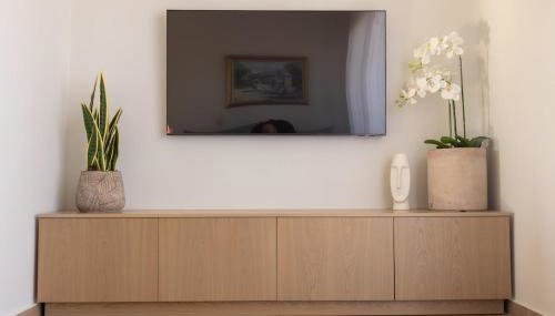 The Mint House - Alimos - Foto 2