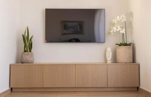 The Mint House - Alimos - Foto 2