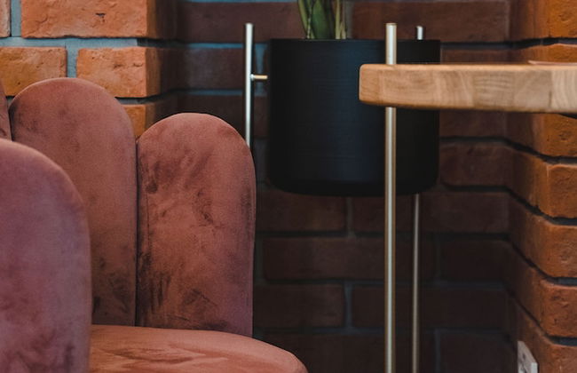 H11 Aparthotel - Photo 78